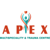 apexhospitalbharuch