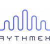 Rythmex