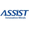 ASSIST SOFTWARE