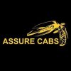 Assure Cabs