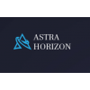 AstraHorizon