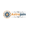 Sachin Jain - Best Astrologer in Jaipur