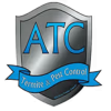 ATC Termite & Pest Control