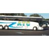 Avalos Transportation Company Inc (ATC Buses)
