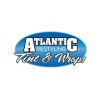 Atlantic Tint and Wraps