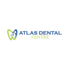 Atlas Dental Centre