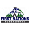 First Nations Powersports