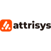 Attrisys