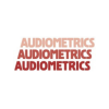 Audiometrics & Medical Personnel