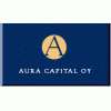 Aura Capital Oy