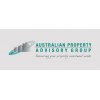 Australian Property Advisory Group