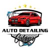 Auto Detailing Calgary