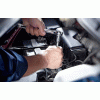 Mobile Mechanic - Mobile Auto Repair - Mobile Mechanic Fort Lauderdale