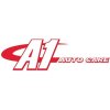 A1 Auto Care