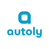 Autoly