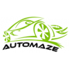 Automaze car Accessories 