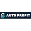 Auto Profit