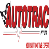 Autotrac Pty Ltd