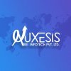 Auxesis Infotech Pvt Ltd