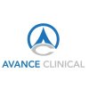 Avance Clinical