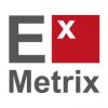 ExMetrix