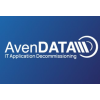 AvenDATA GmbH