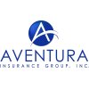 Aventura Insurance Group