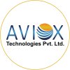 Aviox Technologies