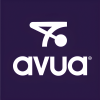 avua International Pvt Ltd