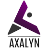 Axalyn pvt ltd