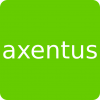 Axentus GmbH