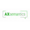 AX Semantics