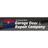 Arizona’s Best Garage Door & Repair Company