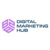 Marketing Training Hub for B2B