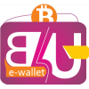 B4U Wallet & Exchange
