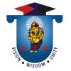 Vinayaka Mission's Research Foundation 