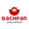 Bachpan Play School Khatipura