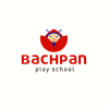 Bachpan Play School Roop Vihar Jaipur