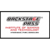 Backstage Pass Institute of Gaming and Technology
