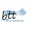 Balaka Tours & Travels