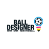 BALLDESIGNER