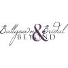 Ballgowns,Bridal & Beyond