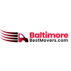 Baltimore Best Movers