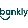 Bankly