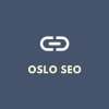 Oslo SEO