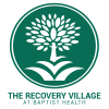 The Recovery Village Miami at Baptist Health