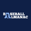 Baseball Almanac