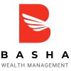 Basha Wealth Management