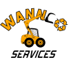 Wannco Services