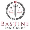 Bastine Law Group